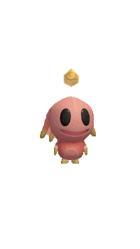 Play Yoga Sticker by Maloka