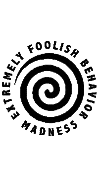 Mad Skate Sticker by dwindle