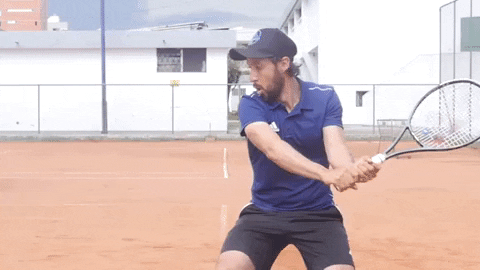 fernandoron giphygifmaker GIF