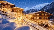 gruenwaldresort solden oetztal ötztal soelden GIF