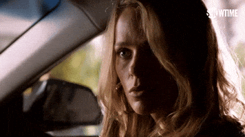 What Good Is Money If You're Dead?