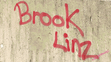 City Brooklyn GIF by Linz verendet