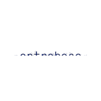 Entrebosc entrebosc Sticker