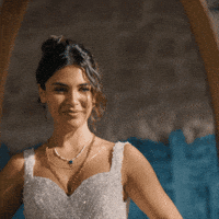 Dizi Yıldız GIF by WASS Medya