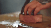 viceland GIF by F*CK, THAT'S DELICIOUS