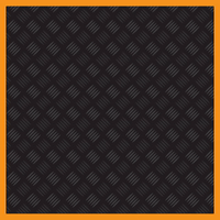 GIF by Pink Tank Events
