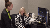 ArvigMarketing internet fiber broadband telecommunications GIF