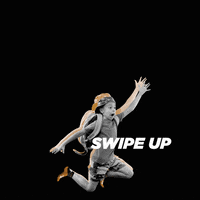 UrbanPlanetJump jump jumping urban parkour GIF