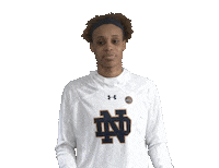 Womens Basketball Sport Sticker by NCAA Championships