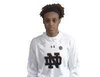 Womens Basketball Sport Sticker by NCAA Championships