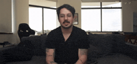 pillilab andre pilli GIF