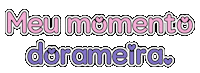 Dorama Coreano Sticker by Bel Diniz