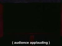 nicksplat GIF