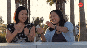 Cold Weather Winter GIF by BuzzFeed