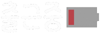 지율탱 Sticker