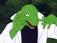 GIF by namslam