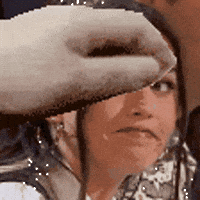 Chiara Oliver GIF