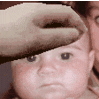 Chiara Oliver GIF