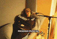 Chiara Oliver GIF
