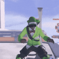 Heart Love GIF