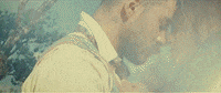 de buenas GIF by Lucas Lucco