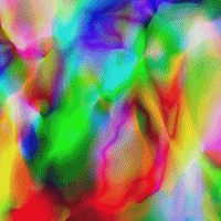 Relaxing Op Art GIF by Joe Winograd