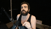 Streamer Matt GIF