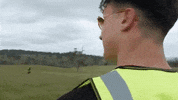 Air Taxi Reaction GIF by Airspeeder