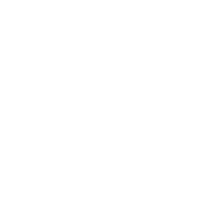 Arrow Pfeil Sticker by Hanseatic Help