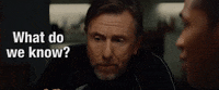 Neonrated Luce GIF by NEON