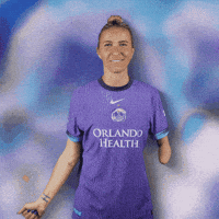 Dance Shake GIF by Orlando Pride