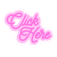 New Post Click Sticker
