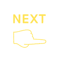 Post Pills Sticker by Epycure