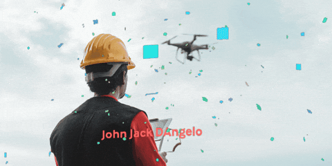 johnjackdangelo giphygifmaker giphyattribution john jack dangelo GIF