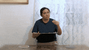 GIF by TaskUsPH