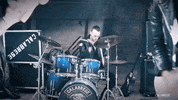 music video singing GIF by CALABRESE