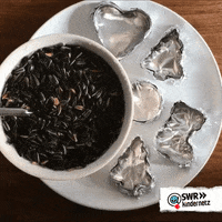 Winter Diy GIF by SWR Kindernetz