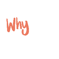 bygwentan why whyyyy bygwentan Sticker