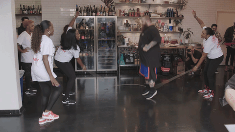 action bronson vice GIF by Bronson Show