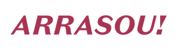 anira arraso Sticker by O Boticário