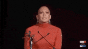 cfda cfda awards 2019 GIF