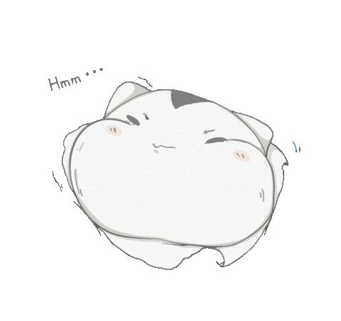 Let Me In No Sticker