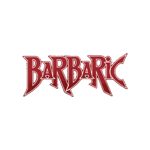 Comic Books Netflix Sticker by Vault Comics