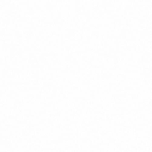 blueraycargo giphyupload blueray blueray cargo GIF