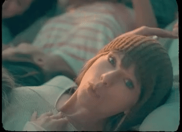 22 GIF by Taylor Swift
