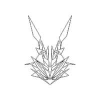 Hardstyle Sticker by EdsonGearboxDigital