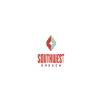 church california Sticker by Collide Youth