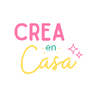 Scrapbook Sticker by creaconamor