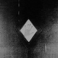 vfxapp hand 8mm vfxapp GIF