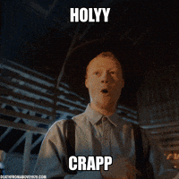 Virgins Meme GIF by Death From Above 1979